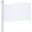 :flag_white: