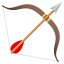 :bow_and_arrow: