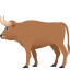 :ox: