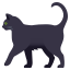 :black_cat: