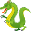 :dragon: