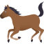 :racehorse: