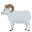 :ram: