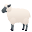 :sheep: