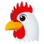:chicken: