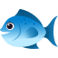 :fish: