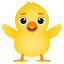 :hatched_chick: