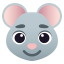 :mouse:
