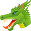 :dragon_face: