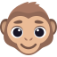 :monkey_face: