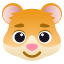 :hamster: