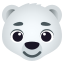 :polar_bear: