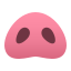 :pig_nose: