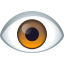 :eye: