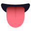 :tongue: