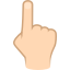 :point_up_2_tone1: