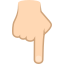 :point_down_tone1:
