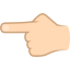 :point_left_tone1: