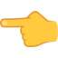 :point_left: