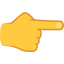 :point_right:
