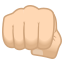 :punch_tone1: