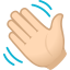 :wave_tone1: