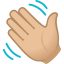 :wave_tone2: