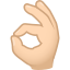 :ok_hand_tone1: