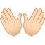 :open_hands_tone1: