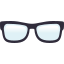 :eyeglasses: