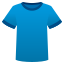 :shirt: