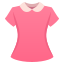 :womans_clothes: