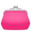 :purse: