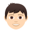 :boy_tone1:
