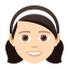 :girl_tone1: