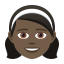 :girl_tone5: