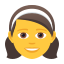 :girl: