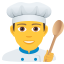 :man_cook: