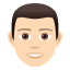 :man_tone1: