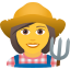 :woman_farmer: