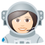 :woman_astronaut_tone1: