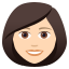 :woman_tone1: