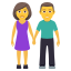 :couple: