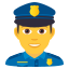:man_police_officer:
