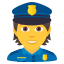 :police_officer: