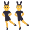 :men_with_bunny_ears_partying: