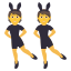 :people_with_bunny_ears_partying: