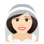 :woman_with_veil_tone1: