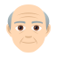 :older_man_tone1: