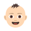 :baby_tone1: